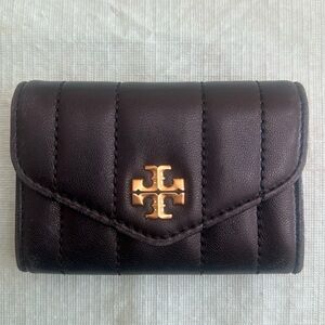Tory Burch Card Holder